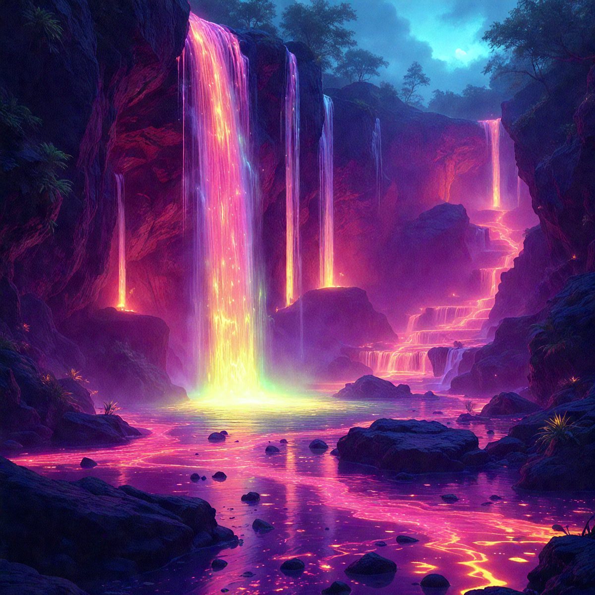 507352ad-ff49-4b9b-a895-3eb5b286ff83-freepik__16k-a-waterfall-made-of-bioluminescent-liquid__27656_250322185143_Filename Text 2_00001_Filename Text 3_result.jpg